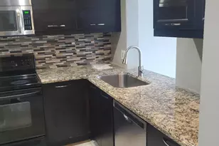 7410 Woodmont Terrace, Tamarac, FL 33321 - Photo 5