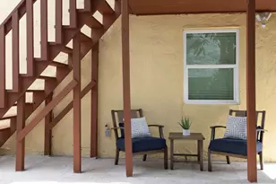 420 Avenida Alegre, West Palm Beach, FL 33405 - Photo 19