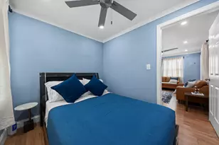 420 Avenida Alegre, West Palm Beach, FL 33405 - Photo 11