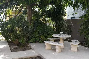 420 Avenida Alegre, West Palm Beach, FL 33405 - Photo 21