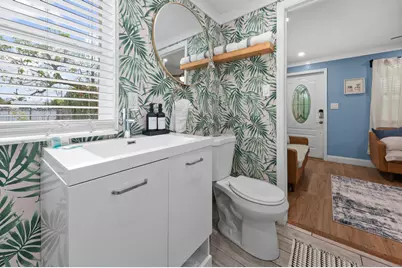 420 Avenida Alegre, Unit #3, West Palm Beach, FL 33405 - Photo 9