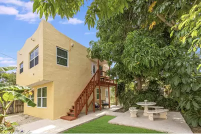 420 Avenida Alegre, Unit #3, West Palm Beach, FL 33405 - Photo 15