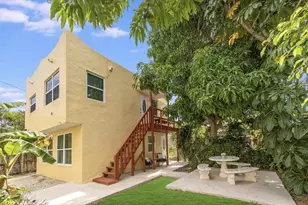 420 Avenida Alegre, West Palm Beach, FL 33405 - Photo 15