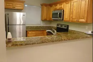 1521 Windorah Way, West Palm Beach, FL 33411 - Photo 7