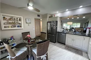 11282 Green Lake Dr, Boynton Beach, FL 33437 - Photo 5