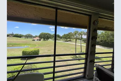 11282 Green Lake Drive, Unit #202, Boynton Beach, FL 33437 - Photo 31