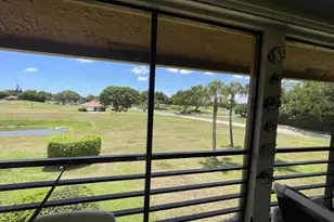 11282 Green Lake Dr, Boynton Beach, FL 33437 - Photo 31