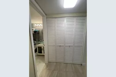 11282 Green Lake Drive, Unit #202, Boynton Beach, FL 33437 - Photo 13