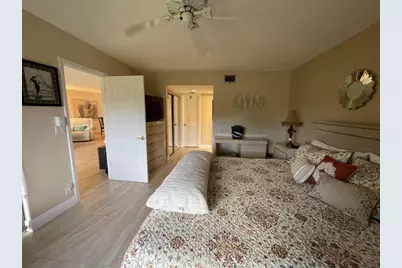 11282 Green Lake Drive, Unit #202, Boynton Beach, FL 33437 - Photo 25