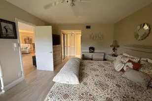 11282 Green Lake Dr, Boynton Beach, FL 33437 - Photo 25