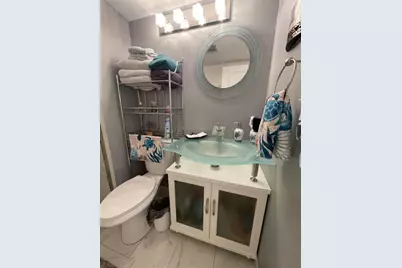 11282 Green Lake Drive, Unit #202, Boynton Beach, FL 33437 - Photo 11