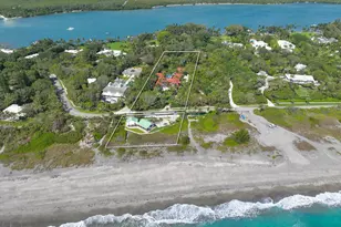 398 S Beach Rd, Jupiter Island, FL 33455 - Photo 73