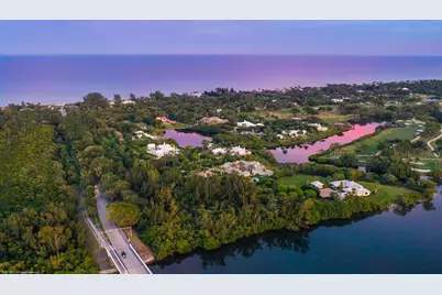 398 S Beach Road, Jupiter Island, FL 33455 - Photo 93