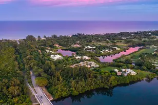 398 S Beach Rd, Jupiter Island, FL 33455 - Photo 93