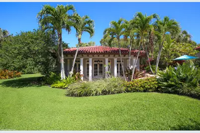 398 S Beach Road, Jupiter Island, FL 33455 - Photo 41