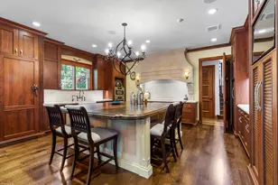 398 S Beach Rd, Jupiter Island, FL 33455 - Photo 17