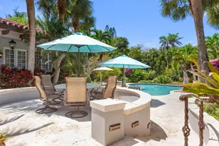 398 S Beach Rd, Jupiter Island, FL 33455 - Photo 39