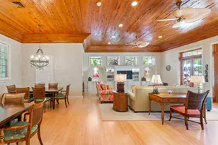 398 S Beach Rd, Jupiter Island, FL 33455 - Photo 43