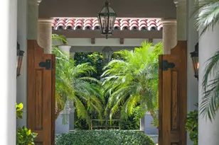 398 S Beach Rd, Jupiter Island, FL 33455 - Photo 83