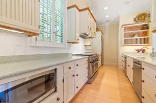 398 S Beach Rd, Jupiter Island, FL 33455 - Photo 47