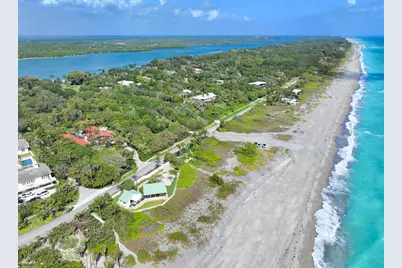398 S Beach Road, Jupiter Island, FL 33455 - Photo 75