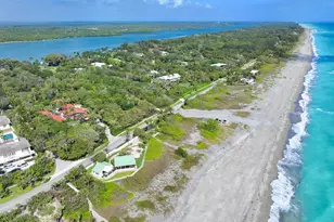398 S Beach Rd, Jupiter Island, FL 33455 - Photo 75