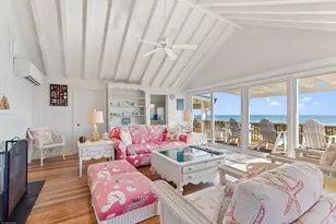 398 S Beach Rd, Jupiter Island, FL 33455 - Photo 61