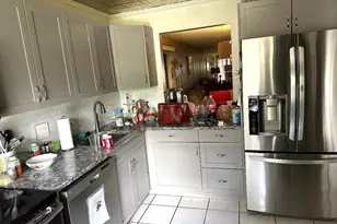 21848 Arriba Real, Boca Raton, FL 33433 - Photo 3