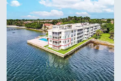 1820 New Palm 201 Way, Unit #201, Boynton Beach, FL 33435 - Photo 35