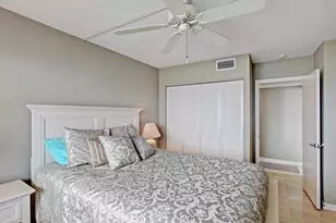 1820 New Palm 201 Way Unit, Boynton Beach, FL 33435 - Photo 17