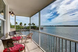 1820 New Palm 201 Way Unit, Boynton Beach, FL 33435 - Photo 11