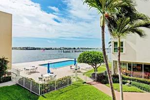 1820 New Palm 201 Way Unit, Boynton Beach, FL 33435 - Photo 25