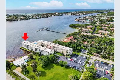1820 New Palm 201 Way, Unit #201, Boynton Beach, FL 33435 - Photo 33