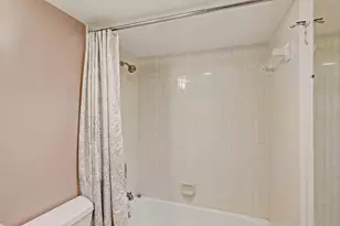 1820 New Palm 201 Way Unit, Boynton Beach, FL 33435 - Photo 19