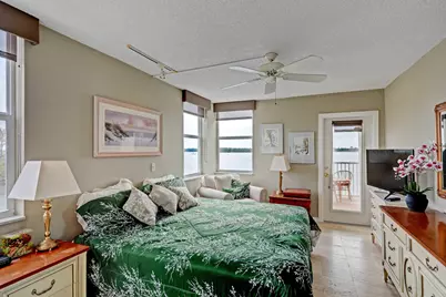 1820 New Palm 201 Way, Unit #201, Boynton Beach, FL 33435 - Photo 21