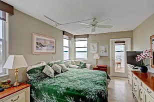 1820 New Palm 201 Way Unit, Boynton Beach, FL 33435 - Photo 21