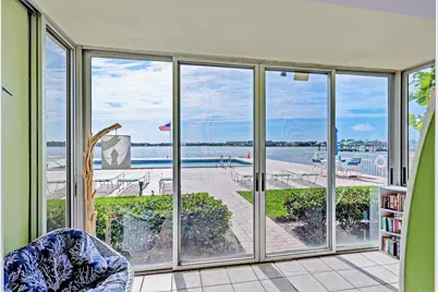 1820 New Palm 201 Way, Unit #201, Boynton Beach, FL 33435 - Photo 29
