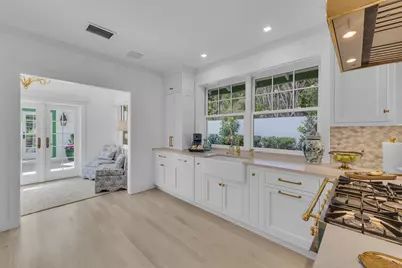 318 Australian Avenue, Palm Beach, FL 33480 - Photo 13