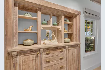 318 Australian Avenue, Palm Beach, FL 33480 - Photo 11