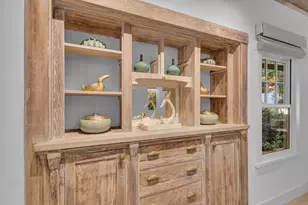 318 Australian Ave, Palm Beach, FL 33480 - Photo 11