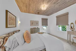 318 Australian Ave, Palm Beach, FL 33480 - Photo 21