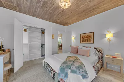 318 Australian Avenue, Palm Beach, FL 33480 - Photo 23