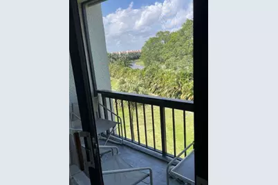 2500 Presidential Way, Unit #405, West Palm Beach, FL 33401 - Photo 7