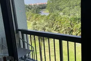 2500 Presidential Way, West Palm Beach, FL 33401 - Photo 7