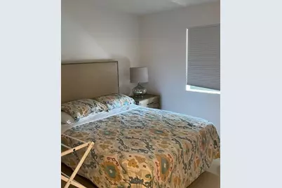 2500 Presidential Way, Unit #405, West Palm Beach, FL 33401 - Photo 19