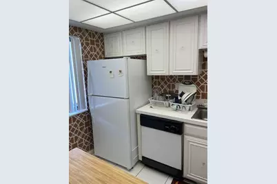 2500 Presidential Way, Unit #405, West Palm Beach, FL 33401 - Photo 17