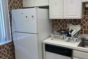 2500 Presidential Way, West Palm Beach, FL 33401 - Photo 17