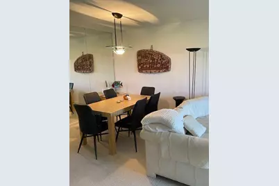 2500 Presidential Way, Unit #405, West Palm Beach, FL 33401 - Photo 11