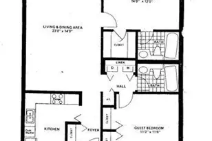 2500 Presidential Way, West Palm Beach, FL 33401 - Photo 23