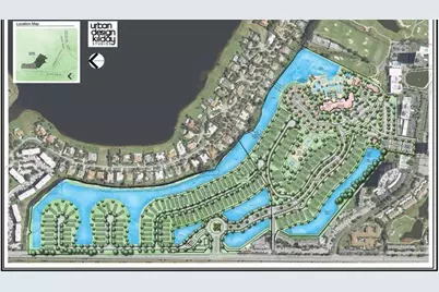 2500 Presidential Way, Unit #405, West Palm Beach, FL 33401 - Photo 29